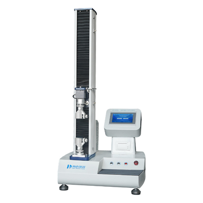 Computer Control Universal Material Tensile Strength Tester 2 Computer Control Universal Material Tensile Strength Tester
