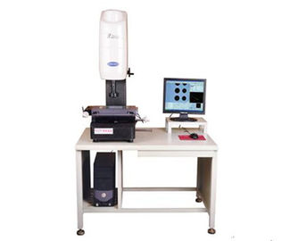 Micro-computer Image Optical Measuring Instruments ,High Accuracy Digital Measurement Equipment