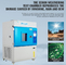 Environmental Accelerate Xenon Lamp Aging Resistance Test Chamber