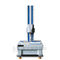 Single Column Universal Material Electronic Tensile force Testing Machines for Peel Adhesion