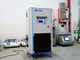 Dynamic Fatigue Furniture Testing Machines For Foam Constant Force Pounding Testing