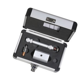 Electronic Strollers Testing Machine , ASTM963 Sharp Point Tester