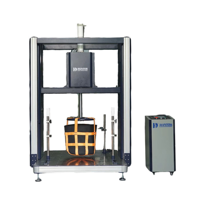 Seat Durability Furniture Testing Machines Essential For Chair Manufacturers