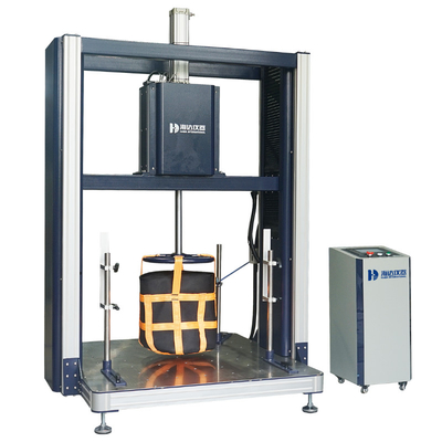 Seat Durability Furniture Testing Machines Essential For Chair Manufacturers