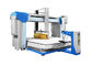 Mattress Rolling Test Compression Hardness Testing Machine 0-300 mm Adjustable Impact Height