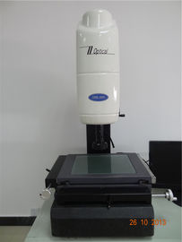 Micro-computer Image Optical Measuring Instruments ,High Accuracy Digital Measurement Equipment