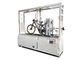 Bike and Bicycle Road Performance Twster / Braking Testing Machine / Strollers Testing Machine