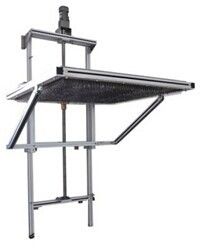 Dobra cena Jednofazowa komora testowa IP dla instrumentów motocyklowych Wodoodporność w Internecie