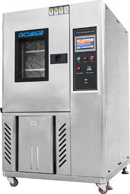 Dobra cena Niestandardowe urządzenia do badań temperatury i wilgotności dla urządzeń elektronicznych w Internecie