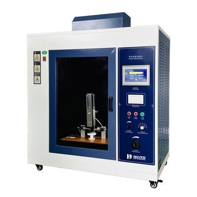 Dobra cena Wymagania w odniesieniu do urządzeń do badań w laboratorium w Internecie