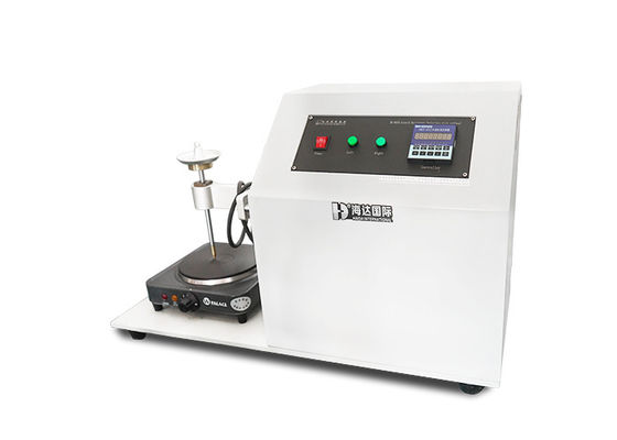 Dobra cena Maszyna do testowania naczyń nieprzywierających / tester odporności na zarysowania w Internecie