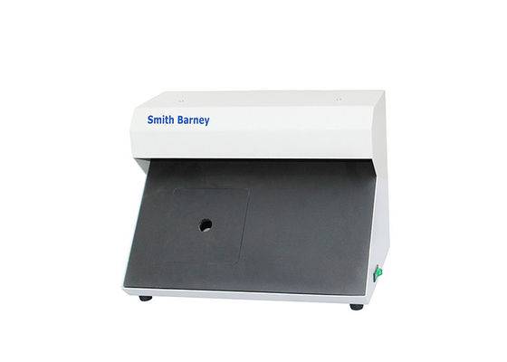 Dobra cena Temperatura maszyny testowej maszyny włókienniczej / Pilli Scope 4100 ° K - 4500 ° K w Internecie