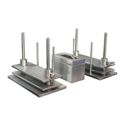 Dobra cena Environmental Test Chambers , Perspiration Durability Testing Machine ISO-105E04 w Internecie