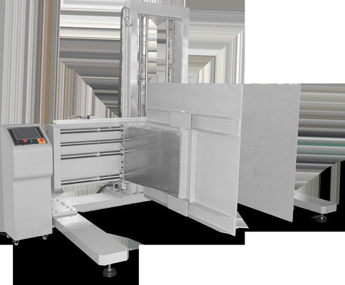 Dobra cena 600kg 3000Lb elektryczny tester siły zacisku w Internecie