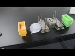 Tester odporności na potliwość materiału