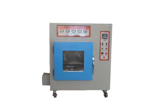Dobra cena Rubber Testing Machine Constant Temperature Tape Retentivity  Tester w Internecie