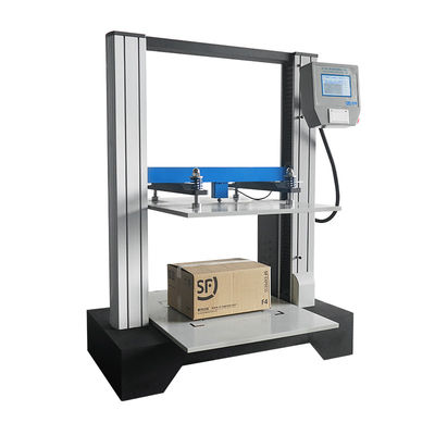 Dobra cena Akumulatorowa maszyna do testowania stosów Elektroniczna pojemność 1T w Internecie