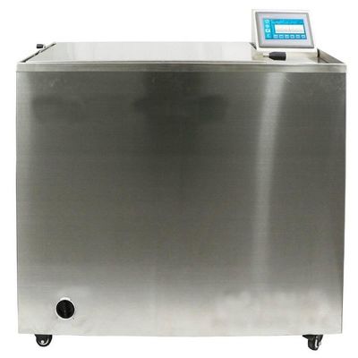 Dobra cena Textile Industry Machines Fabric Colour Fastness Washing Performance Tester w Internecie