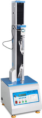 Dobra cena Bend / Peel / Tensile Strength Tester 2KN With Microcomputer Display / Single Column w Internecie