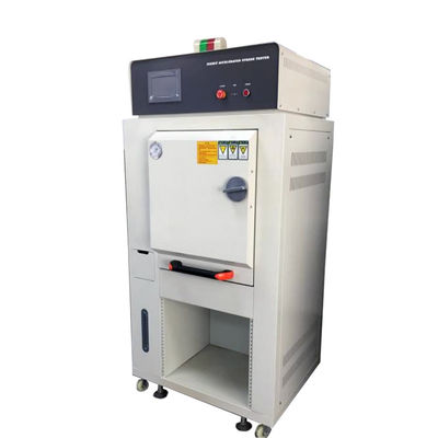 Dobra cena Tester przyspieszonego starzenia pod wysokim ciśnieniem ze stali nierdzewnej w Internecie