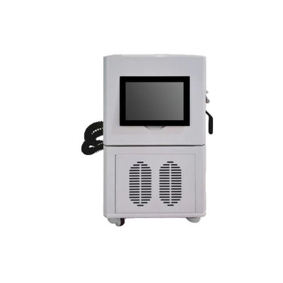 Dobra cena Inteligentny sprzęt testujący układ pamięci flash w Internecie