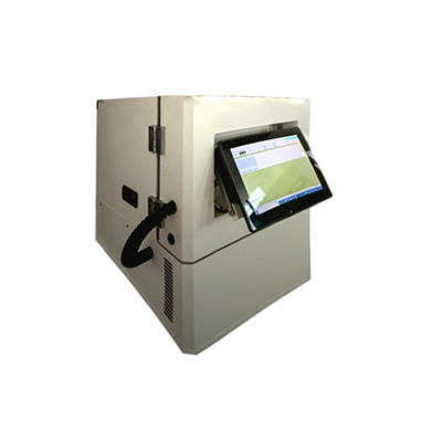 Dobra cena Inteligentna maszyna testowa SATA do rozpoznawania chipów w Internecie