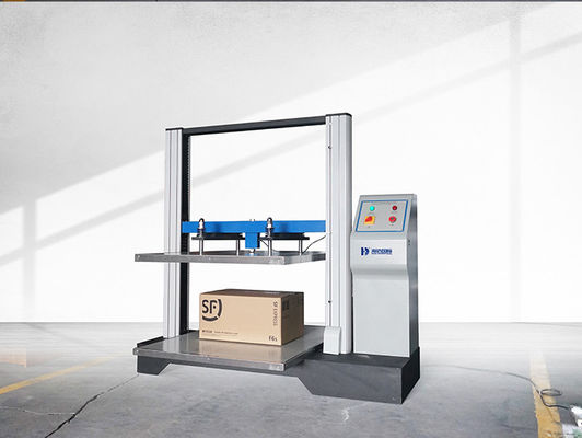 Dobra cena Kontroler kompresji kartonów komputerowych 5T z rozdzielczością 1/250000 w Internecie