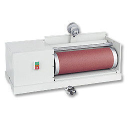 Dobra cena Łatwy w obsłudze odporność na ścieranie Gumowe urządzenie do testowania gumy w Internecie