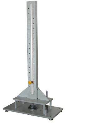 Dobra cena Film Degree Dupont Plastic Testing Machine ,Rubber Tube Plastic Testing Machine w Internecie