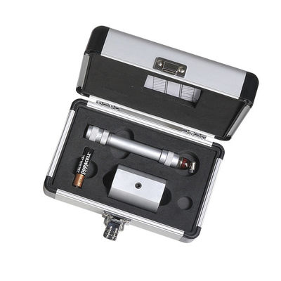 Dobra cena Electronic Strollers Testing Machine , ASTM963 Sharp Point Tester w Internecie