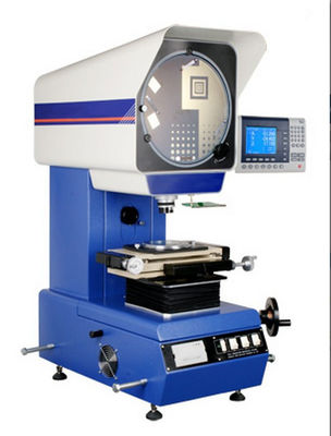 Dobra cena High Precision Optical Measuring Instruments DP100 , Digittal Profile Projector w Internecie
