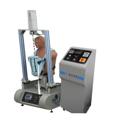 Dobra cena American Standard Strollers Testing Machine ASTM F2336 For Baby Carrier w Internecie