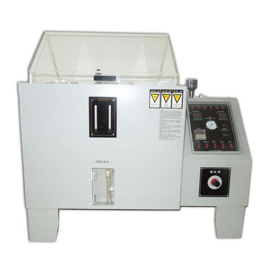 Dobra cena Programmable Salt Spray Corrosion Test Chamber With NSS ACSS Test ,CASS Test w Internecie