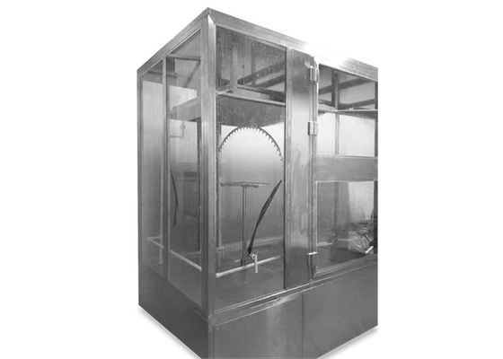Dobra cena Electronic Environmental Test Chambers , Water Spray Testing Chamber w Internecie