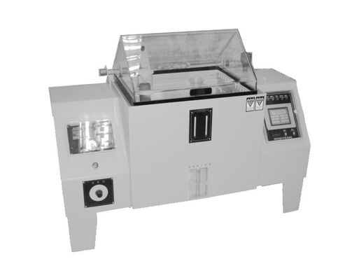 Dobra cena Usługi testowania w komorze środowiskowej z solą PVC w Internecie