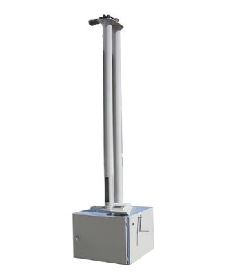 Dobra cena Test upuszczania Maszyna do testowania tworzyw sztucznych, Tester uderzenia młota udarowego z tworzywa sztucznego z tworzywa sztucznego w Internecie