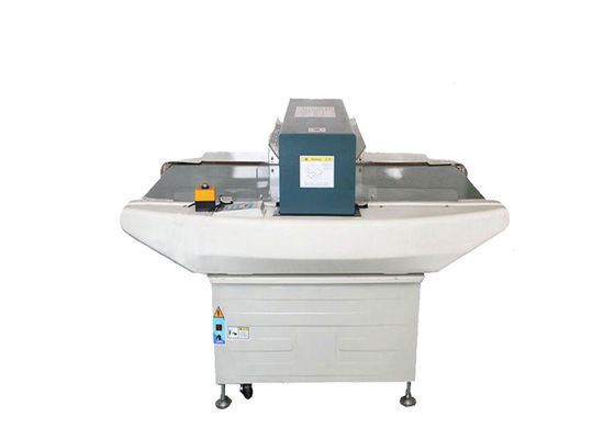 Dobra cena High Performance Electronic Textile Testing Machine , Automatic Fabric Testing Equipment w Internecie