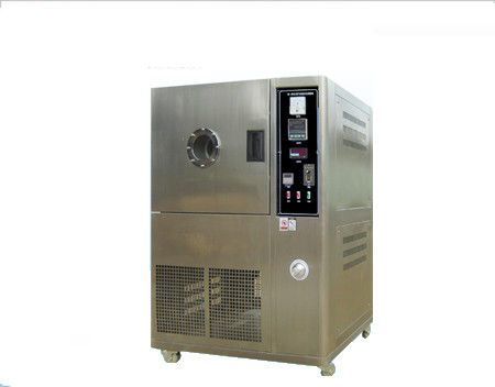 Dobra cena Electronic Ventilated Polymer Materials Aging Test Chamber For Industrial w Internecie