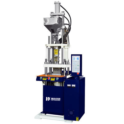 Dobra cena Próbkowanie Wtryskiwacz Wtryskiwacz pionowy Wtryskiwacz w Internecie