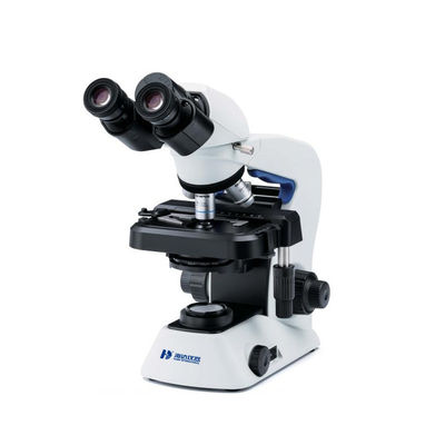 Dobra cena Sprzęt laboratoryjny Detektor rozpraszania czarnego węgla do kauczuku Tester rozpraszania czarnego węgla do materiałów PE / PP / PB w Internecie