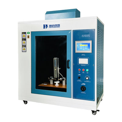 Dobra cena PTI i CTI Standard Comparative Tracking Index Tester / Proof Tracking Index Tester w Internecie