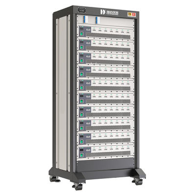 Dobra cena Cyfrowy system testowania baterii 3C dla komputerów przenośnych, aparatów fotograficznych i urządzeń do testowania baterii smartfonów w Internecie