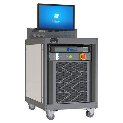 Dobra cena System badawczy PCB Battery Protection Board System badawczy Battery Pack w Internecie