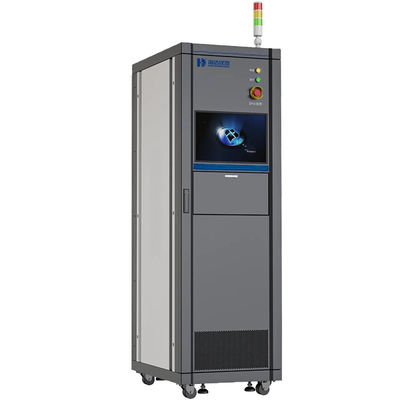 Dobra cena 60V 100V 200V 1500V Power Battery Pack EOL Test System For E-vehicle E-bus Energy Storage Base Lithium Battery Pack & Module w Internecie