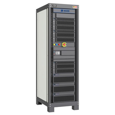 Dobra cena Moduł baterii o dużej pojemności / system testowania opakowań w Internecie