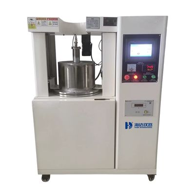 Dobra cena HD-DR-6 Tester przewodności cieplnej Laser Flash Method w Internecie