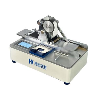 Dobra cena HD Ink Printing Test Machine Ink Absorbency Tester w Internecie