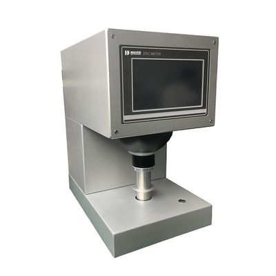 Dobra cena HD Ink Printing Test Machine ERIC Residual Ink Tester w Internecie