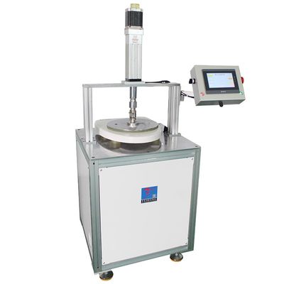 Dobra cena IEC 60335-2-84 Toilet Seat Endurance Test Machine Toilet Seat Endurance for Test Machine Electronic Power w Internecie
