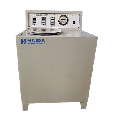 Dobra cena HD Ceramic Test Machine (maszyna do testowania ceramiki) w Internecie